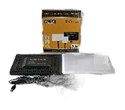   PANEL LED 10 PULGADAS JG-PANEL10"