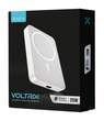   CARGADOR MAGNETICO VOLTRIX XAEA 25W 
