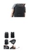     MOCHILA DE COMPRESION AL VACIO #