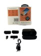   MICROFONO CORBATERO INALAMBRICO TC Y IPHONE CON BASE JG-CORBATBASE 