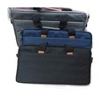  FUNDA MALETIN NOTEBOOK 15.6 PRO JG-15.6PRO