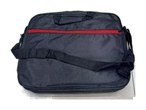   FUNDA MALETIN NOTEBOOK 15.6 ECONONICA JG-15.6ECON