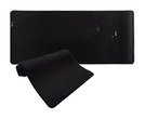   PAD MOUSE GAMER NEGRO 30 X 70 CM JG-BLACKGAMER