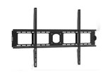   SOPORTE DE TV FIJO 40 A 120 PULGADAS JG-TV40A120