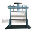   SOPORTE DE TV STAND MOVIL HASTA 100 PLG JG-TVSTANDPRO