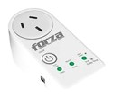   PROTECTOR DE TENSION FORZA FVP-1202B