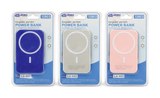   POWER BANK 12.000 MAH