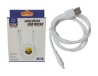   CABLE MICRO USB V8 3.1A TIME 