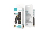   TV STICK XAEA Z1 ULTRA HD 2GB + 16GB 