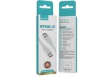   CABLE TIPO C A C SYNC XAEA