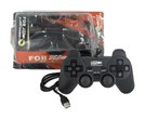   JOYSTICK PC ANALOGICO UCOM
