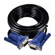   CABLE VGA 1.5 MTS JG-VGA1.5M