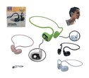   AURICULAR BT SPORT OPEN-EAR 