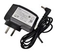   CARGADOR 12V 2A  3,5 X 1,35 mm PARA NOTEBOOK GOBIERNO 