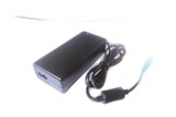     CARGADOR NOTEBOOK HOMOLOGADO DELL/HP PIN GRUESO 4.62A 7.4X5mm !