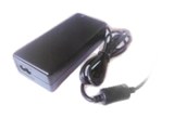     CARGADOR NOTEBOOK HOMOLOGADO LENOVO 3.25A 7.9 X 5mm !