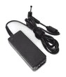   CARGADOR 19V 2.37A PIN ROJO 3.5 X 1.35mm PARA NOTEBOOK GOBIERNO 
