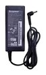   CARGADOR NOTEBOOK REPLICA LENOVO 65W 20V 3.25A 4.0 X 1.7 