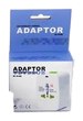   ADAPTADOR MUNDIAL JG-EX01127 