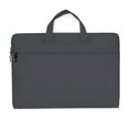   FUNDA MALETIN NOTEBOOK 14 PULGADAS JG-14 