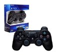   JOYSTICK PS3 SONY 