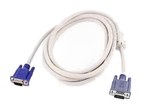  CABLE VGA 1.5 MTS 4K JG-VGAPRO