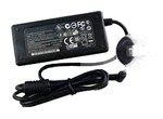   CARGADOR 19V 3.42A PIN ROJO 3.5 X 1.35mm PARA NOTEBOOK GOBIERNO 