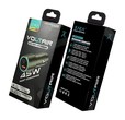   CARGADOR 12V 3A 1 USB 1 TC VOLTAIR XAEA