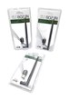   ANTENA WIFI 1200 MPBS JG-ANTENA
