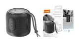   PARLANTE BT LDNIO S12 AUDIO HD 5.0 5W