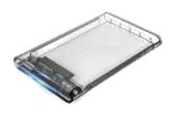   CARRY DISK 2.0 JG-CARRY075