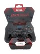   JOYSTICK PS2 ANALOGICO CON CABLE SJ802 