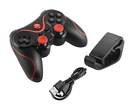   JOYSTICK PARA CELULAR