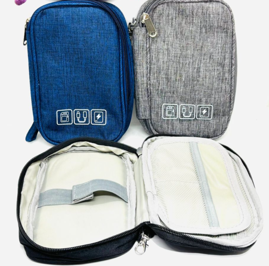    DIGITAL CASE JG-DIGITALCASE #