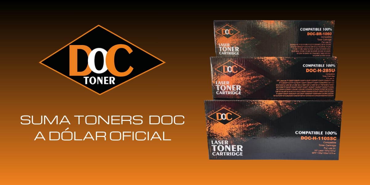     PEDIDOS DE TONER 1060/ 283A / 111L