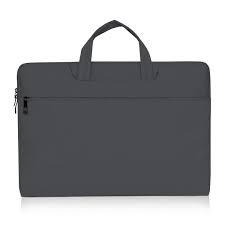    FUNDA MALETIN NOTEBOOK 14 PULGADAS JG-14 #