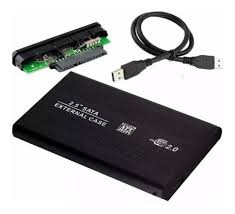     CARRY DISK USB 2.0 P-74 !