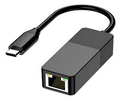    ADAPTADOR UTP RJ45 A TC 3.0 JG-R45TC #