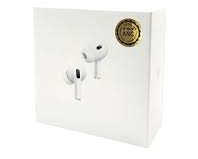   AURICULAR BT AIRPODS 